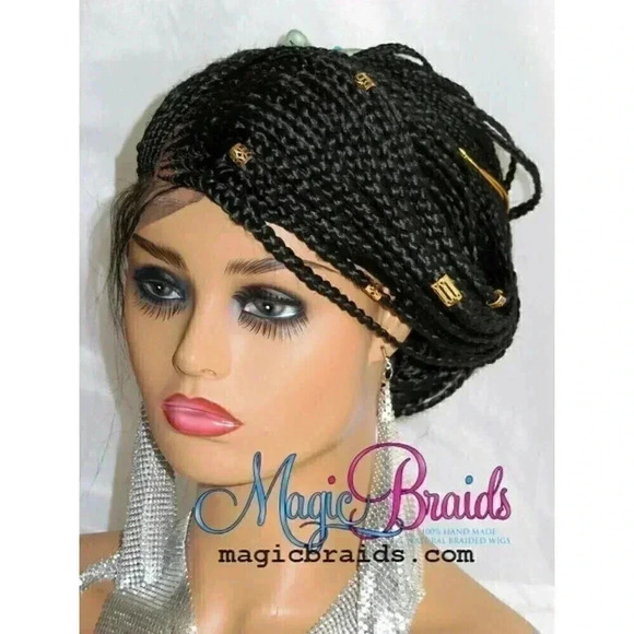 LEMONADE - Picture 4 of 8